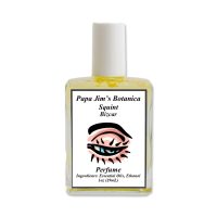 SQUINT PJ PERFUME