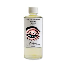SQUINT PJ PERFUME - Image 2