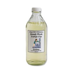 STEADY WORK PJ PERFUME - Image 3
