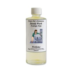 STEADY WORK PJ PERFUME - Image 2