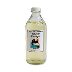 STUDENT ( Estudiante)PJ PERFUME - Image 3