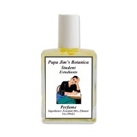 STUDENT ( Estudiante)PJ PERFUME
