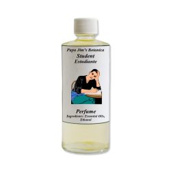 STUDENT ( Estudiante)PJ PERFUME - Image 2