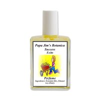 SUCCESS ( Exito ) PJ PERFUME