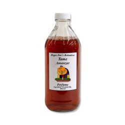 TAME ( Amansar )PJ PERFUME - Image 3