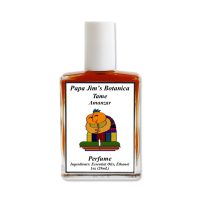 TAME ( Amansar )PJ PERFUME