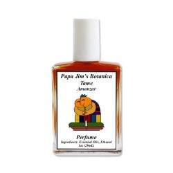 TAME ( Amansar )PJ PERFUME