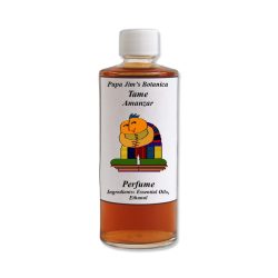 TAME ( Amansar )PJ PERFUME - Image 2