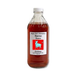 TAURUS PJ PERFUME - Image 3