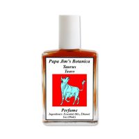 TAURUS PJ PERFUME