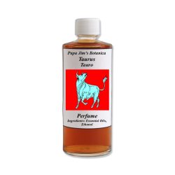 TAURUS PJ PERFUME - Image 2