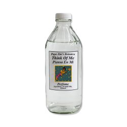 THINK OF ME (Piensa en Mi) PJ PERFUME - Image 3
