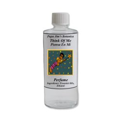 THINK OF ME (Piensa en Mi) PJ PERFUME - Image 2