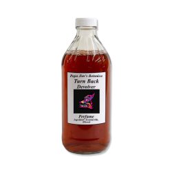 TURN BACK PJ PERFUME - Image 3