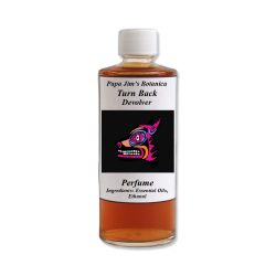 TURN BACK PJ PERFUME - Image 2