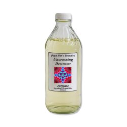 UNCROSSING PJ PERFUME - Image 3