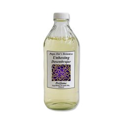UNHEXING (Quita Mal) PJ PERFUME - Image 3