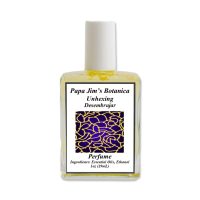 UNHEXING (Quita Mal) PJ PERFUME
