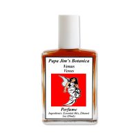 VENUS PJ PERFUME
