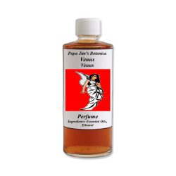 VENUS PJ PERFUME - Image 2
