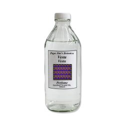 VESTA PJ PERFUME - Image 3