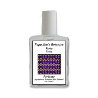 VESTA PJ PERFUME