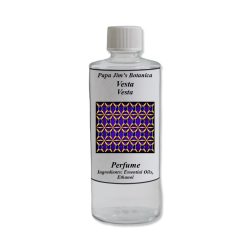 VESTA PJ PERFUME - Image 2