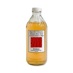 VICTORY OVER EVIL PJ PERFUME - Image 3