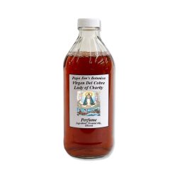 VIRGEN DEL COBRE PJ PERFUME - Image 3