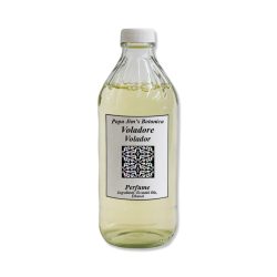 VOLADORE PJ PERFUME - Image 3