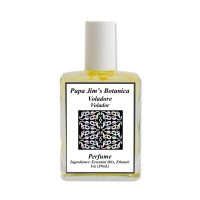 VOLADORE PJ PERFUME