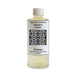 VOLADORE PJ PERFUME - Image 2