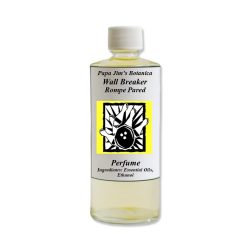 WALL BREAKER (Quebra pared) PJ PERFUME - Image 2