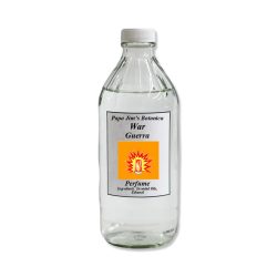 WAR (Guerra) PJ PERFUME - Image 3