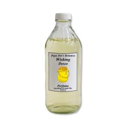 WISHING (Deseo) PJ PERFUME - Image 3