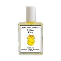 WISHING (Deseo) PJ PERFUME