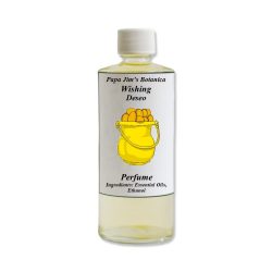 WISHING (Deseo) PJ PERFUME - Image 2
