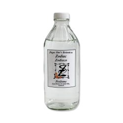 ZODIAC (Zodiaco) PJ PERFUME - Image 3