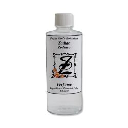 ZODIAC (Zodiaco) PJ PERFUME - Image 2