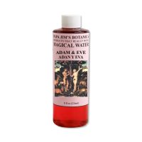 ADAM & EVE WATER PJ