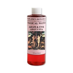 ADAM & EVE WATER PJ