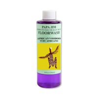 AFRICAN VOODOO FLOORWASH PJ