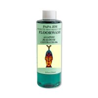 AGAINST JEALOUSY FLOORWASH PJ