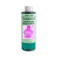 AJO MACHO FLOORWASH PJ