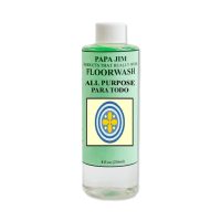 ALL PURPOSE FLOORWASH PJ