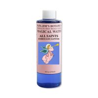 ALL SAINTS WATER PJ
