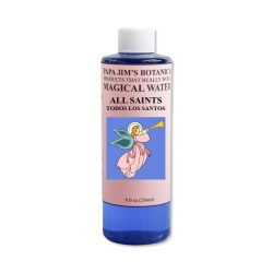 ALL SAINTS WATER PJ