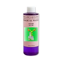 ALTAR WATER PJ