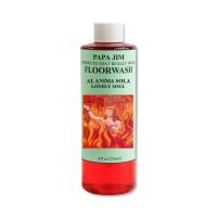 AL ANIMA SOLA FLOORWASH PJ
