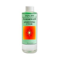 ANOINTING FLOORWASH PJ